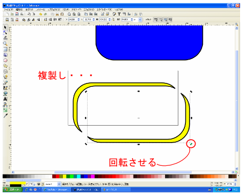 �����A��]