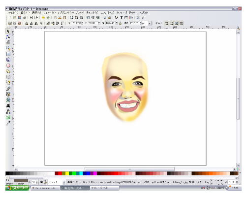 ���������I