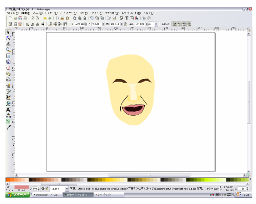 �܂��܂��E�E�E
