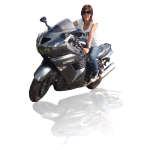 inkscape�쐬��A���˂���ʐ^