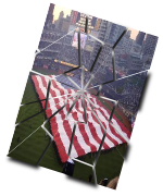 inkscape�쐬��A�Ђъ��ꂽ�ʐ^