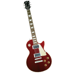 inkscape�쐬��A�M�^�[