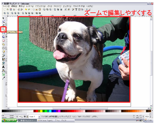 画像を拡大する 画像を拡大する