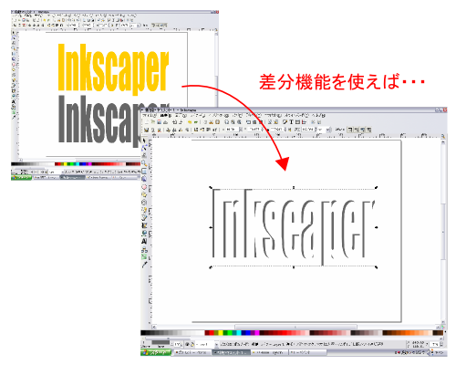 �����ŁE�E�E