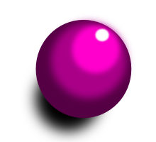 ���̓I�ȋ���