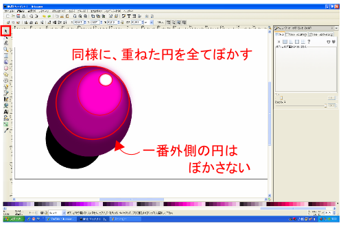 �S�Ă̂��ڂ���