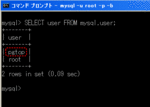 mysql-108.gif