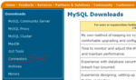 mysql-280.gif