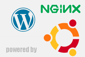 wordpress ubuntu nginx wordpress ubuntu nginx