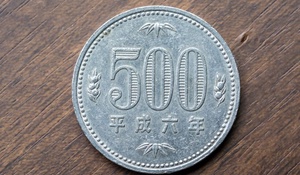 「現金払いはやめた」オーケーでカード支払いが急増。その理由は