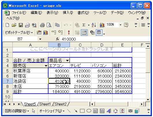 �I�[�g�t�H�[�}�b�g