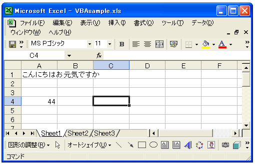 ������̌���