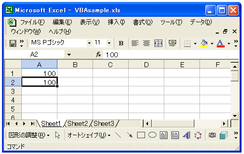 �ϐ��̗��p