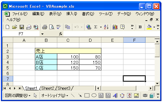 �Z������������