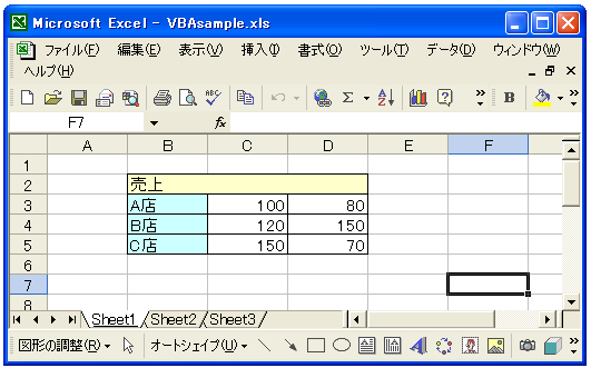 �Z����������������