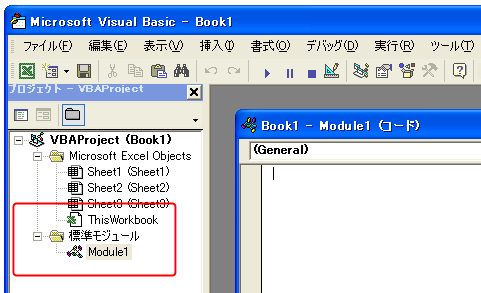 �v���p�e�B�E�B���h�E