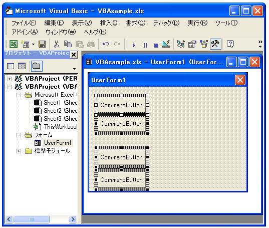 �Ԋu�̎�������