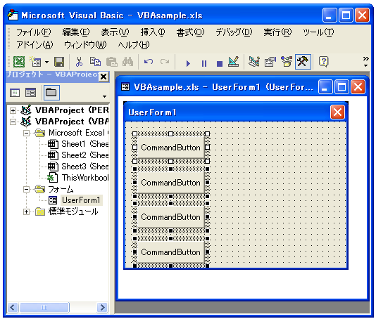 �Ԋu�̎�������