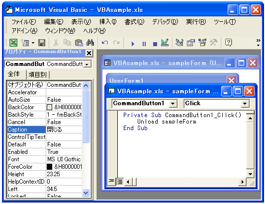 �t�H�[�������