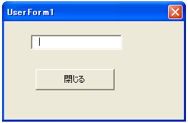 �t�H�[�������