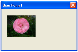 �C���[�W�̊O�g�̗L�����w��