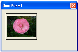 �C���[�W�ɉ摜�t�@�C�����w��