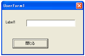 ���̓��[�h�̐ݒ�