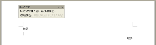 �������������