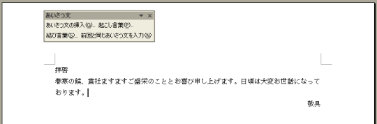 �������������