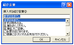 �������������