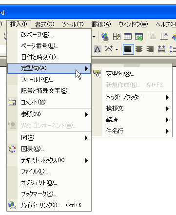 ��^������