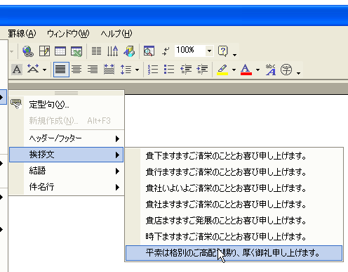 ��^������