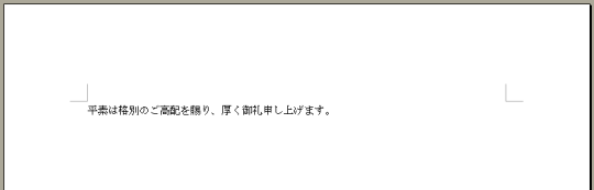 ��^������