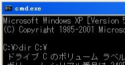 �N���b�N����Ɗg�債�܂��B�g��摜�̓N���b�N����Ə����܂�