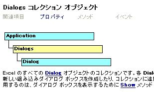 �N���b�N����Ɗg�債�܂��B�g��摜�̓N���b�N����Ə����܂�