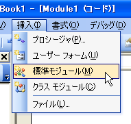 �N���b�N����Ɗg�債�܂��B�g��摜�̓N���b�N����Ə����܂�