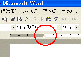 Word���[���[