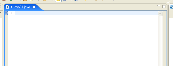 �\�[�X�L�q���ł��B�����Ƀv���O�����������܂��B