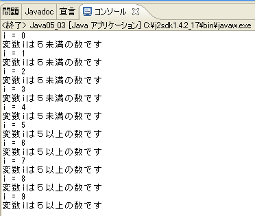 ���s����