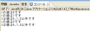 ���s����