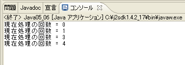���s����