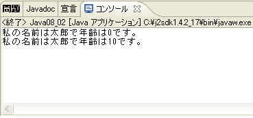 ���s����