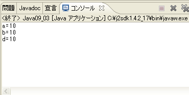 ���s����