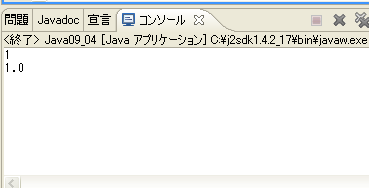 ���s����