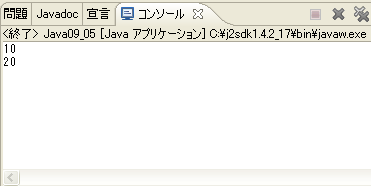 ���s����