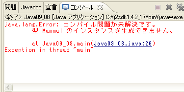 ���s����
