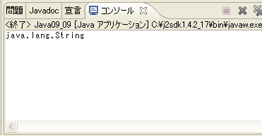 ���s����