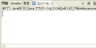 ���s����