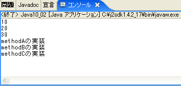 ���s����