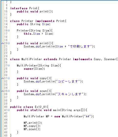 ���K���̓���